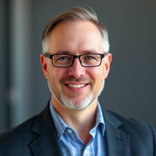 David Miller - AutoCare Solutions