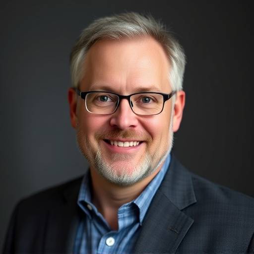 John Williams - AutoCare Solutions